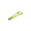 Lotus Grill BBQ Tongs Green